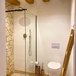 Treestudio Appartement *