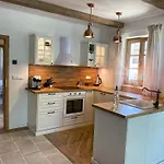 Treestudio Appartement Lipi