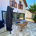 Treestudio Appartement Lipi