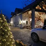Treestudio * Lipi