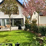 Treestudio Appartement *