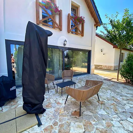 Treestudio Daire Lipi