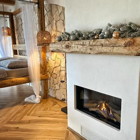 Treestudio Lipi