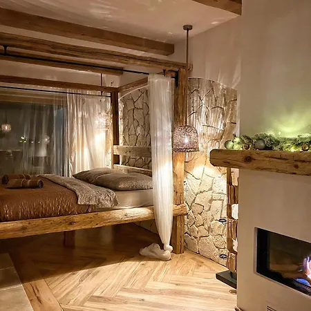 Treestudio *