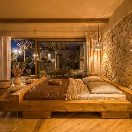 Treestudio