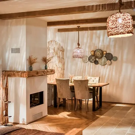 Treestudio * Lipi