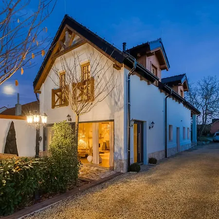 Apartamento Treestudio *