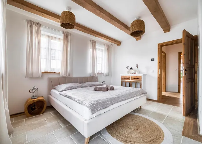 Apartamento Treestudio *