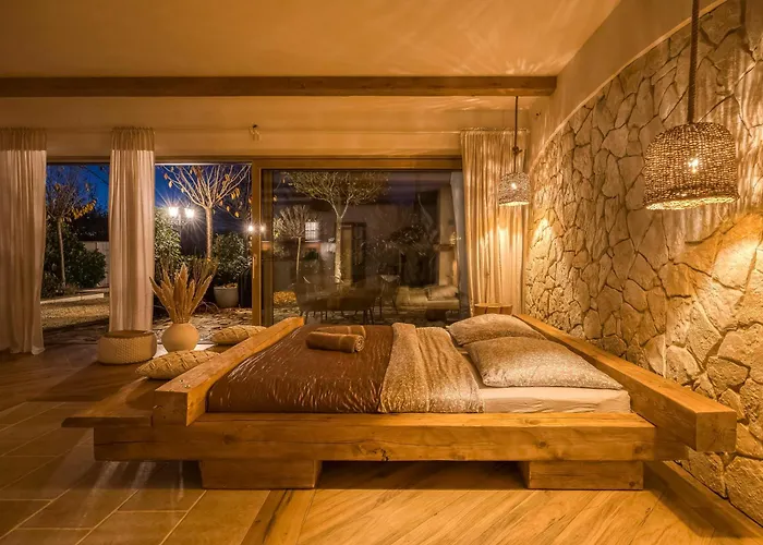 Treestudio